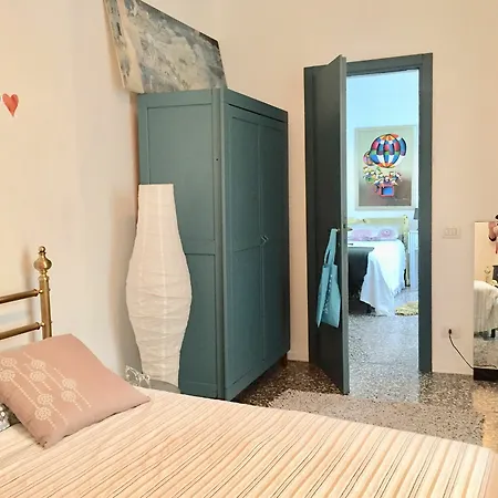 Cortileint14 Apartment Lake Maggiore
